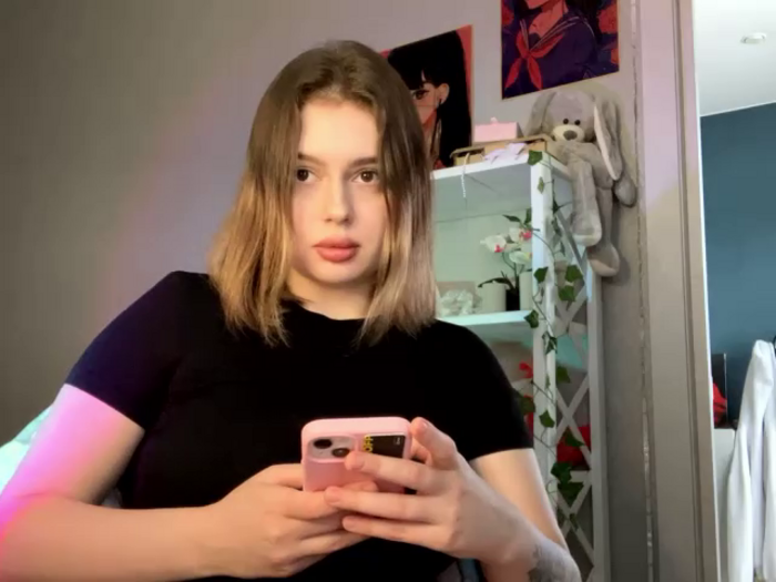 LovelyRachel__
