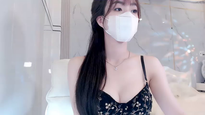 Luli-bae