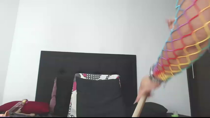 Margaret_milf