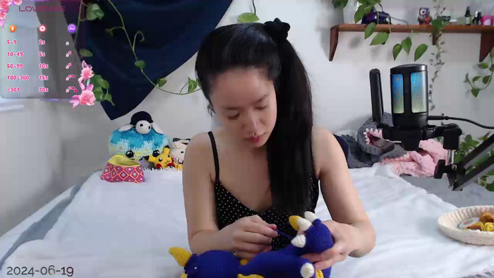 MarissaPeach