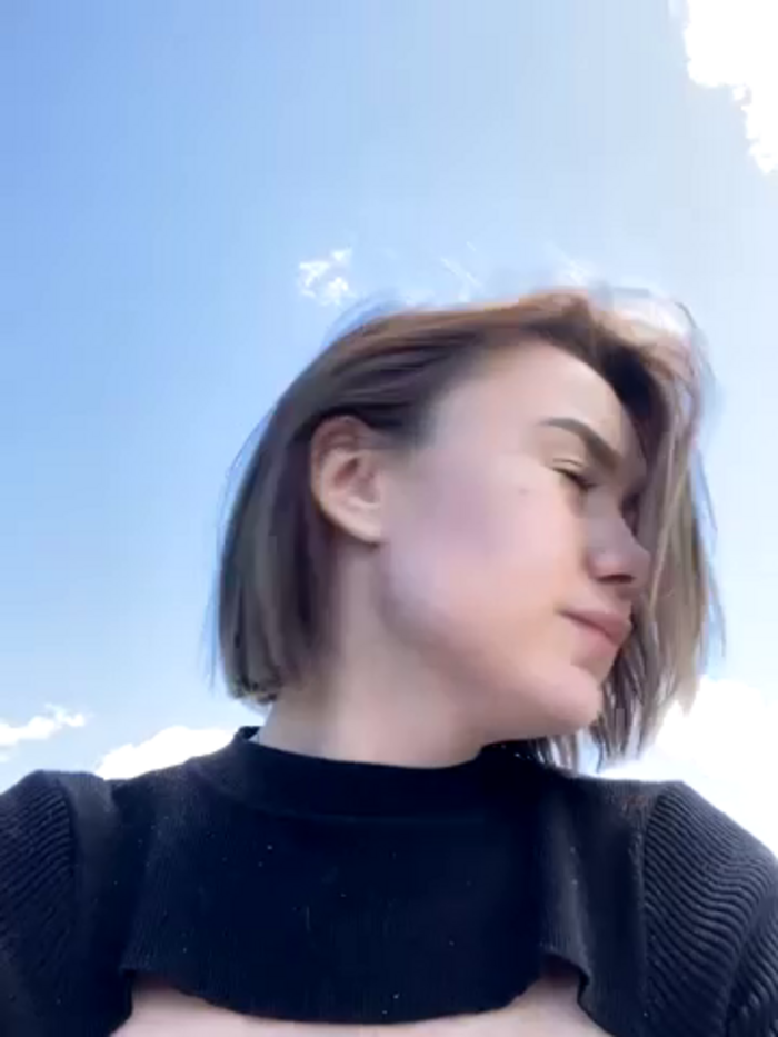 Maya_Willis