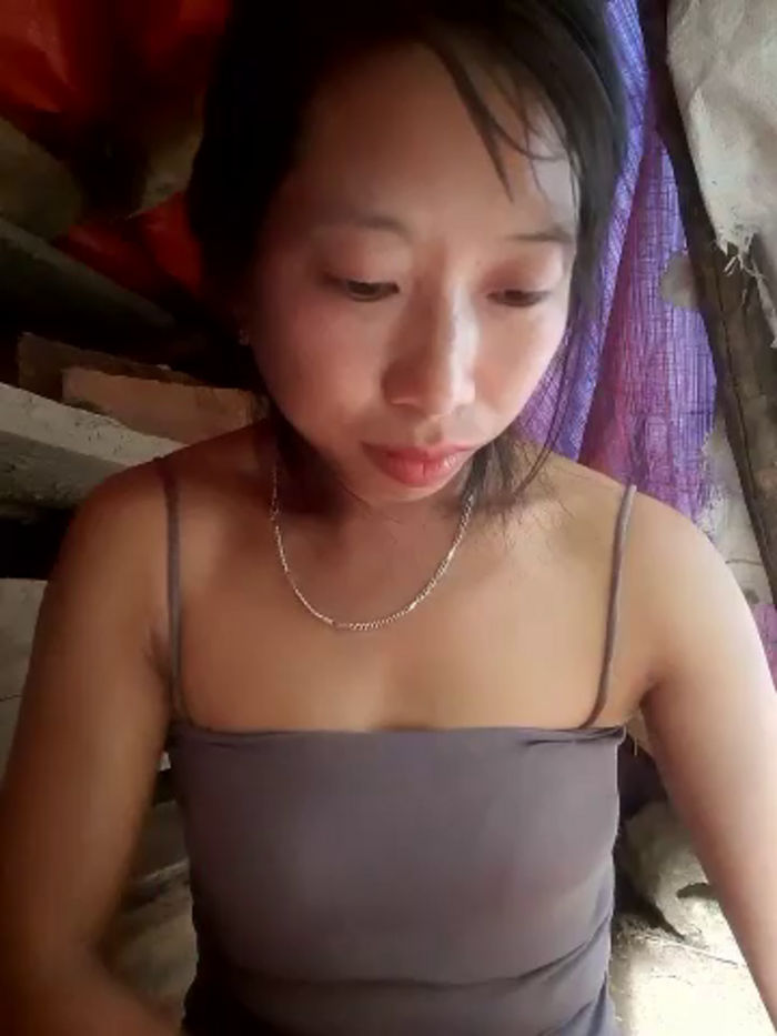 Maylylo