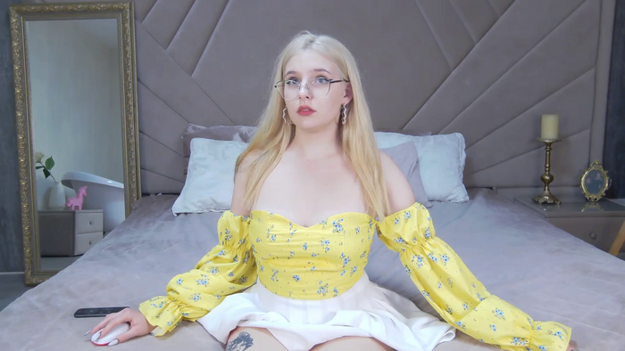 MelissaMoss