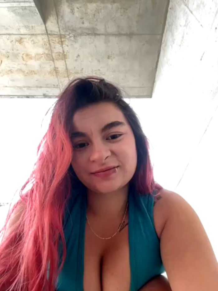 MiaLujan_