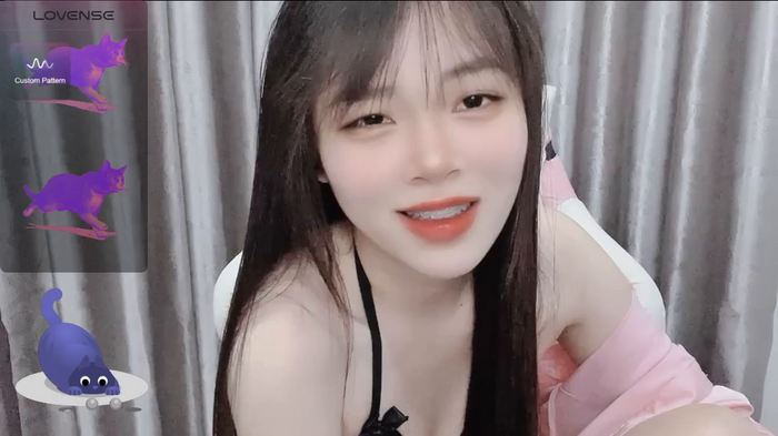 MinhHa-18