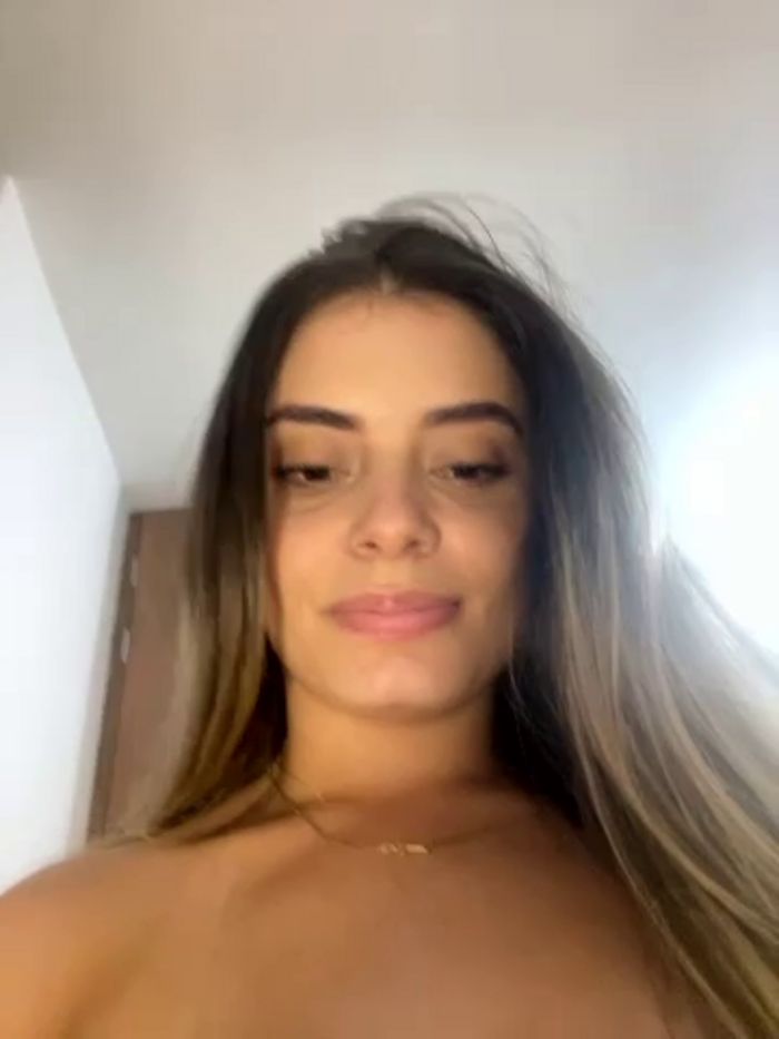Miss_valeriaa