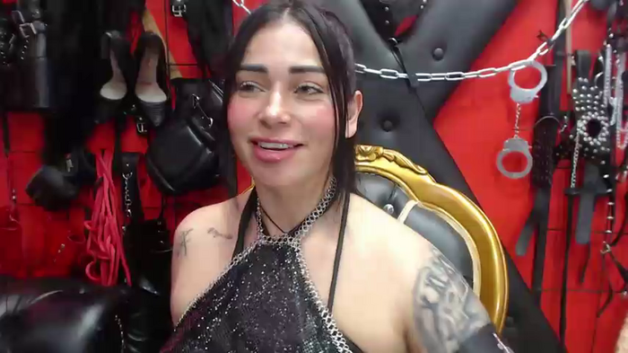 Mister_Aradia
