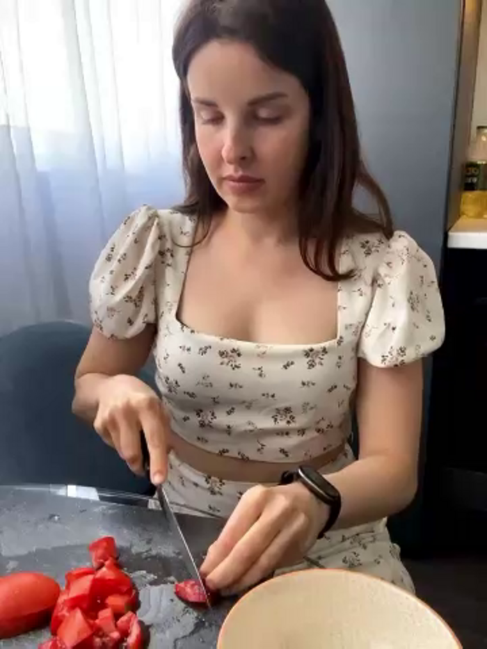 MollyBer