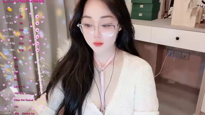 Monica-888