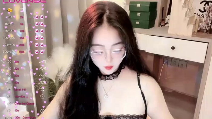 Monica-888