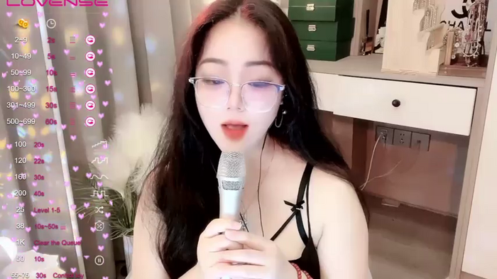 Monica-888