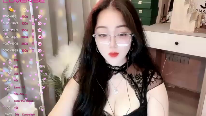 Monica-888