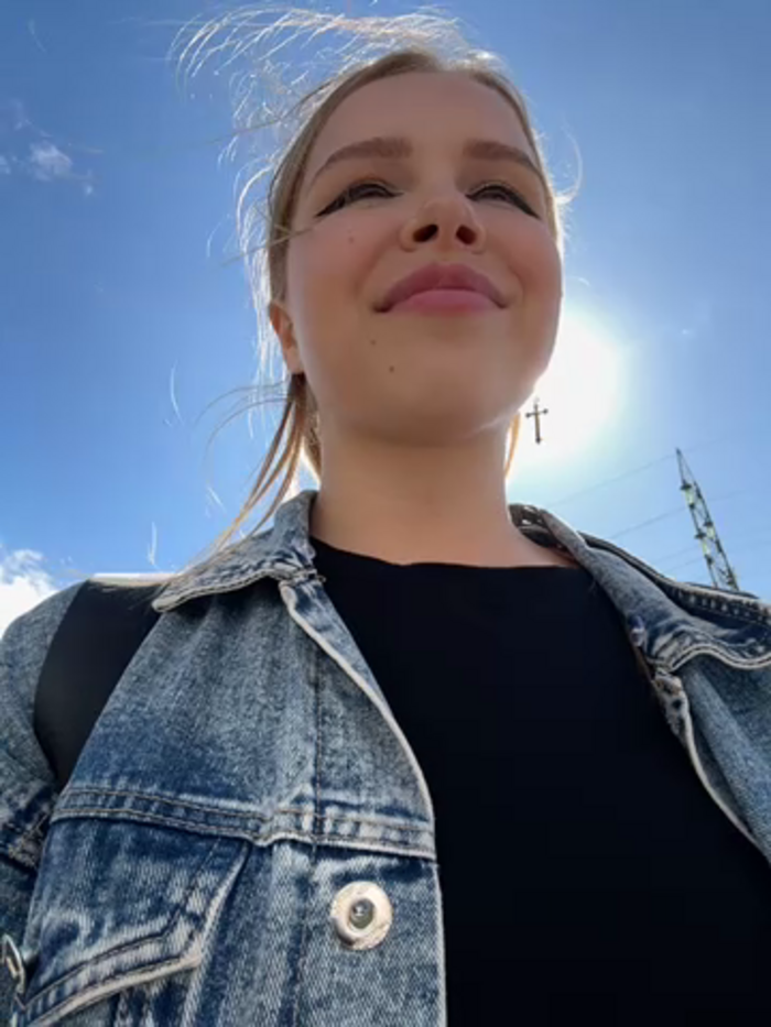 Murrrgirl