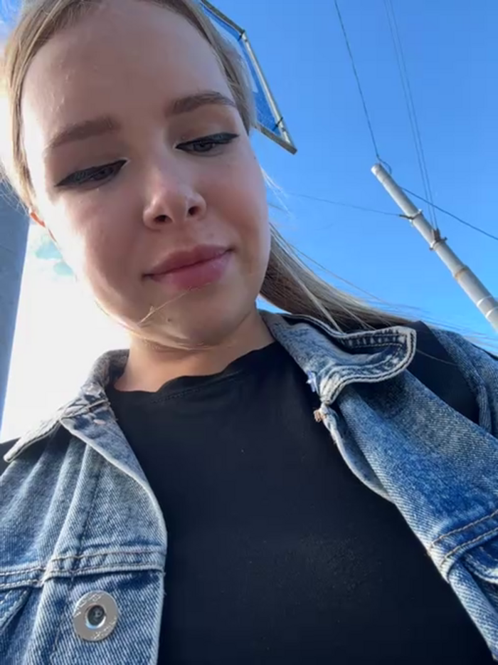 Murrrgirl