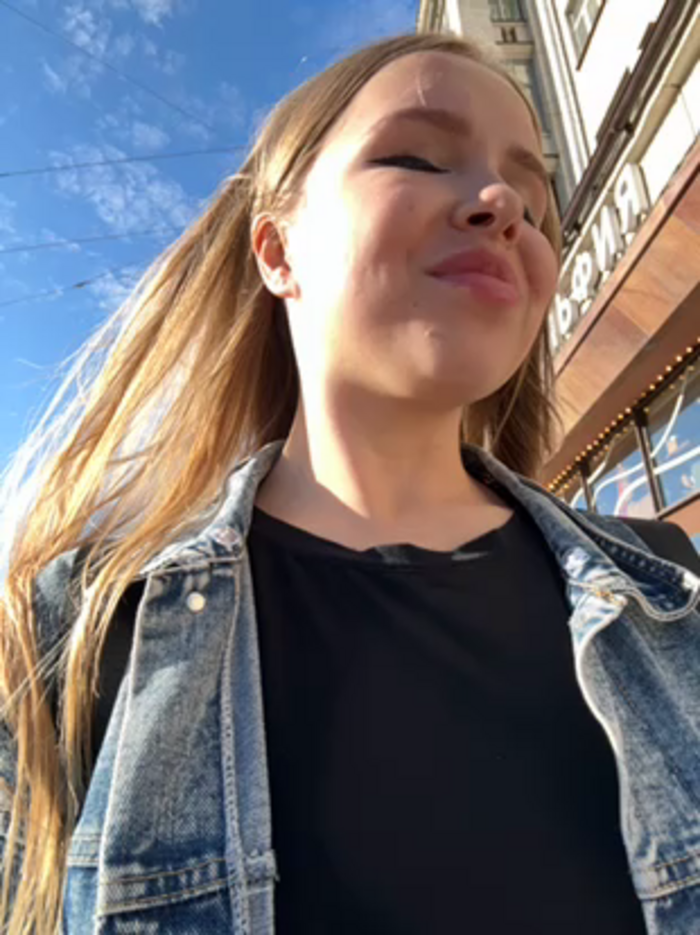Murrrgirl
