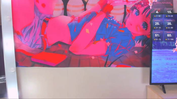 MuseMelody