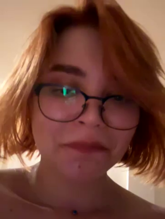 Nami_ninja