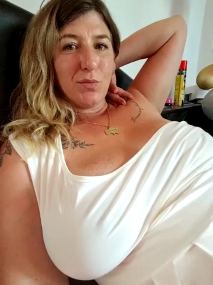 Natali_UA