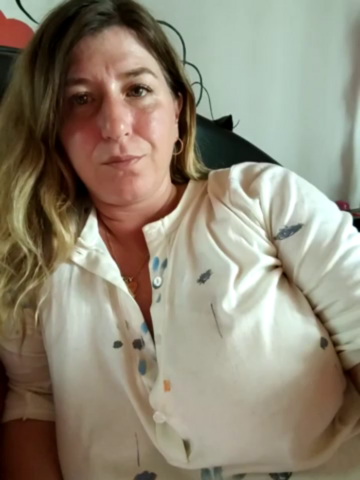 Natali_UA