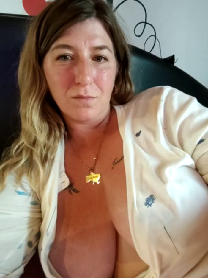 Natali_UA