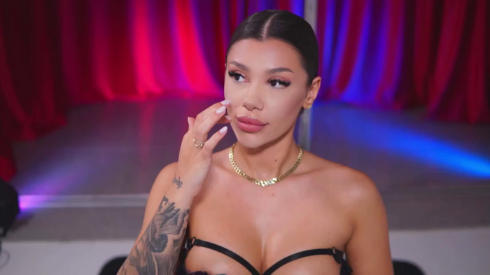 NatyDesiree
