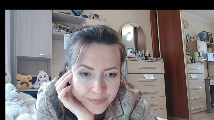 NicoleEunice87