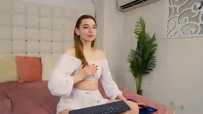 2024/06/20/stripchat-nicolerosss-09-12-49