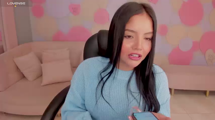 NinaMichelle