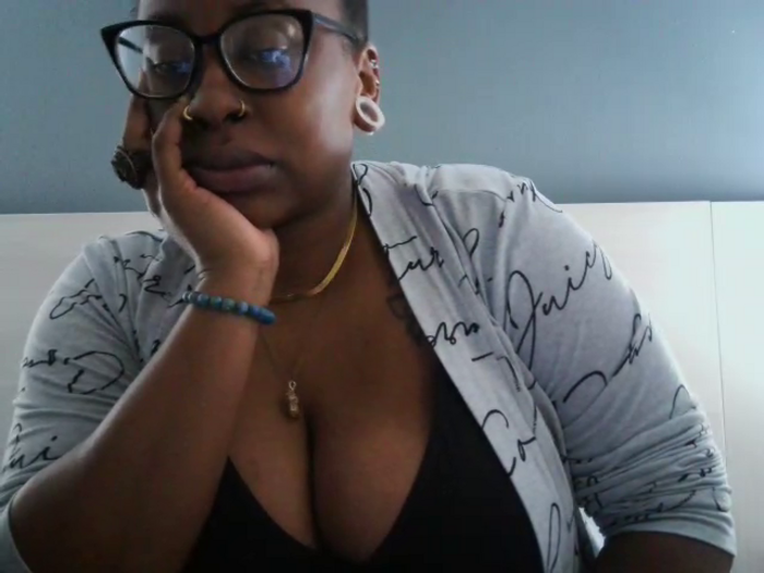 Nyxie_Chaos