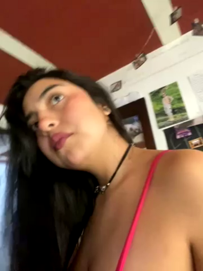 PamelaFtMia