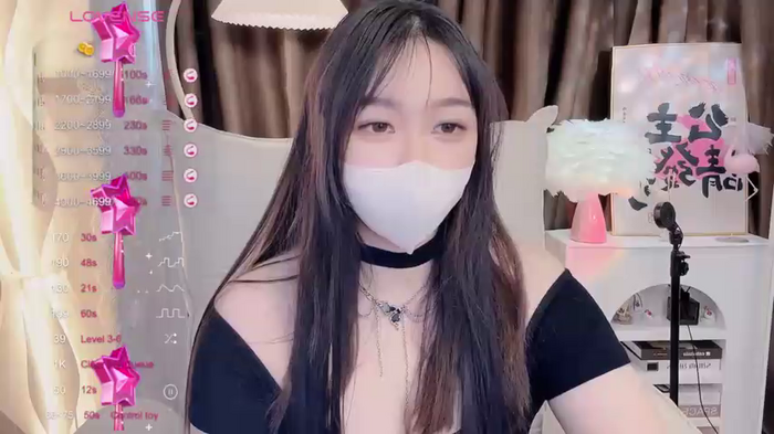 Pamper_UU