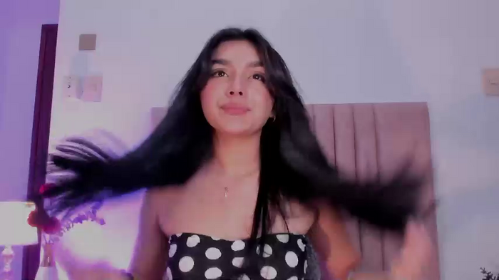 PaulinaWhite