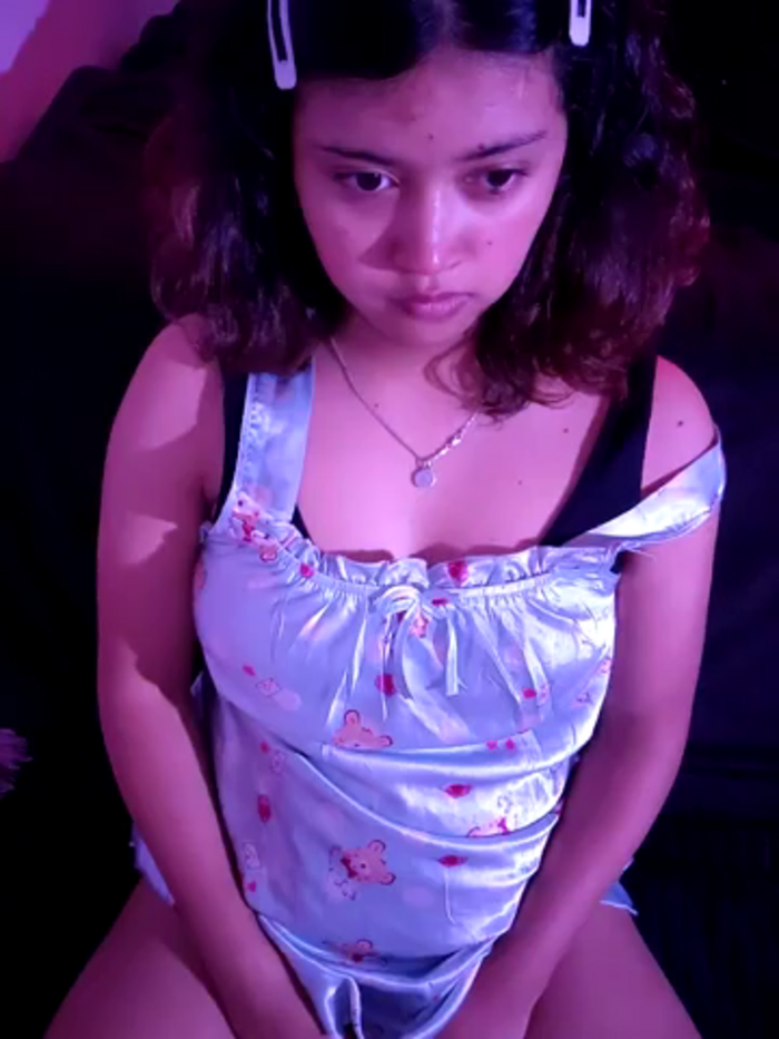 Peach_Girll
