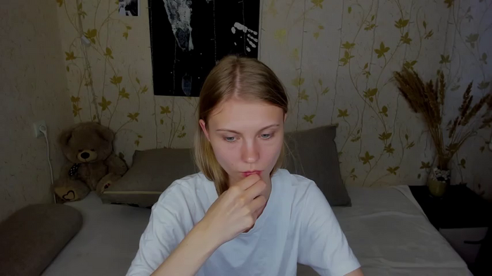 PhoebeMay
