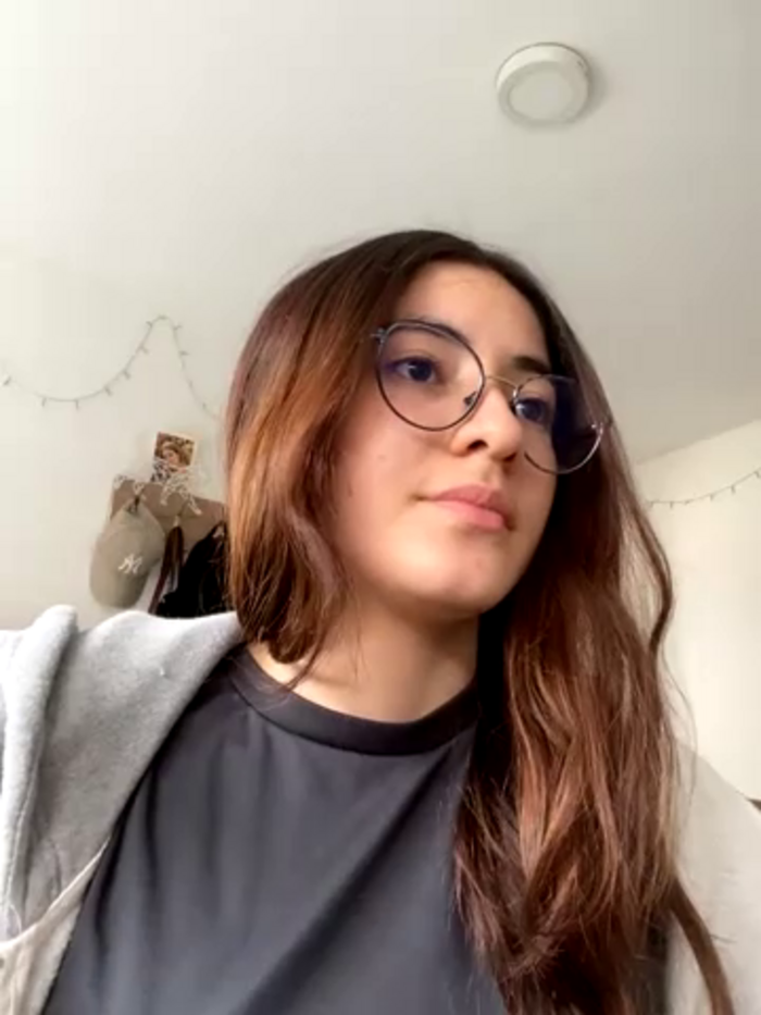 Princess_Gabi