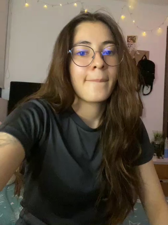 Princess_Gabi