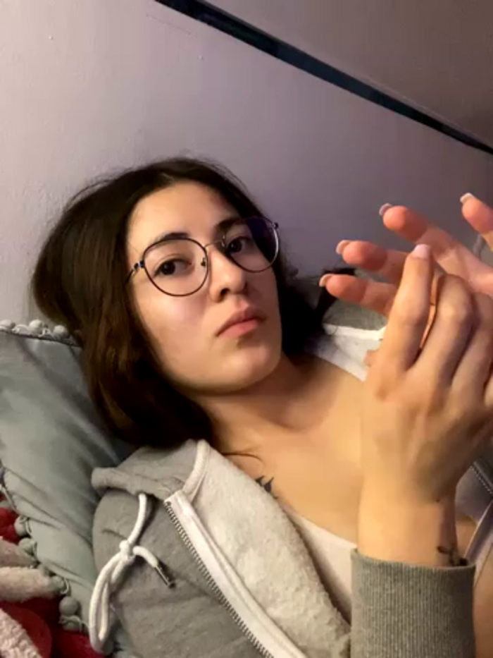 Princess_Gabi