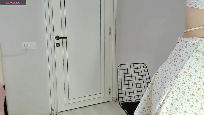 Princess_Larissa