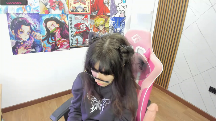 Purplee_Baby