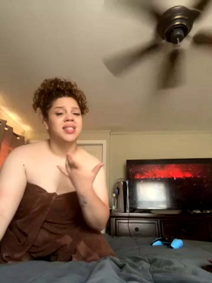 QueenNuttCollector