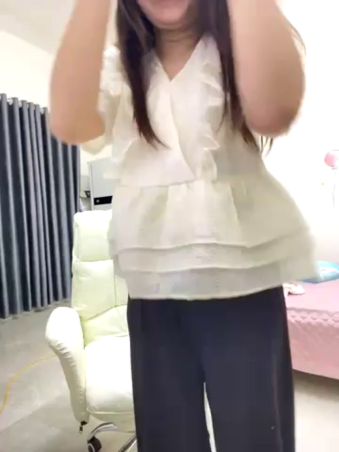 Queen_2k6