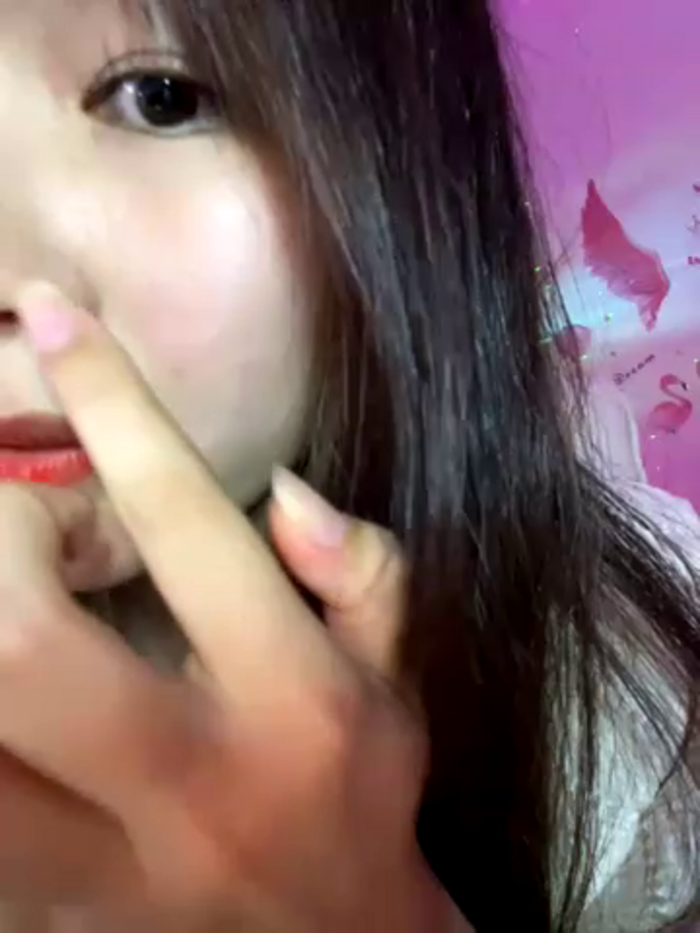 Queen_2k6