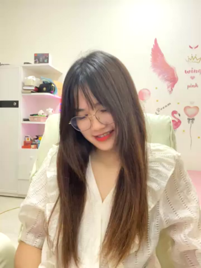 Queen_2k6