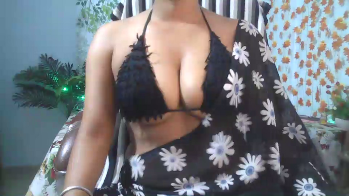 Queenhimanshi