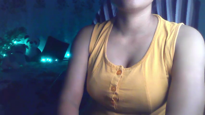Queenhimanshi