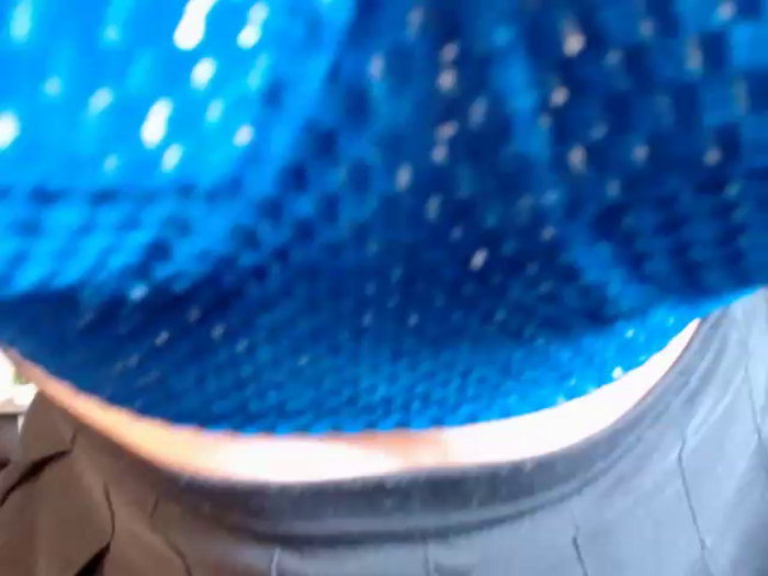Rashika_Malhotraa