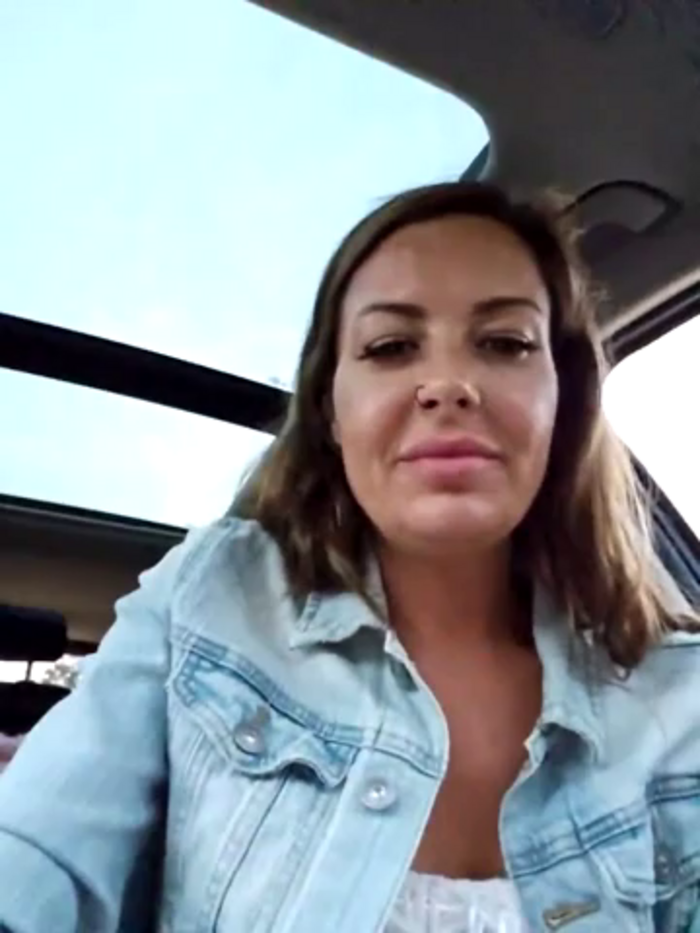 RebeccaXO_