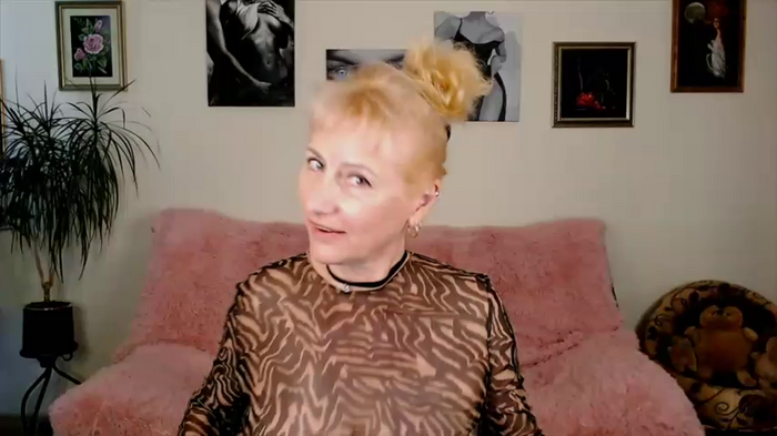 Riley_Annet