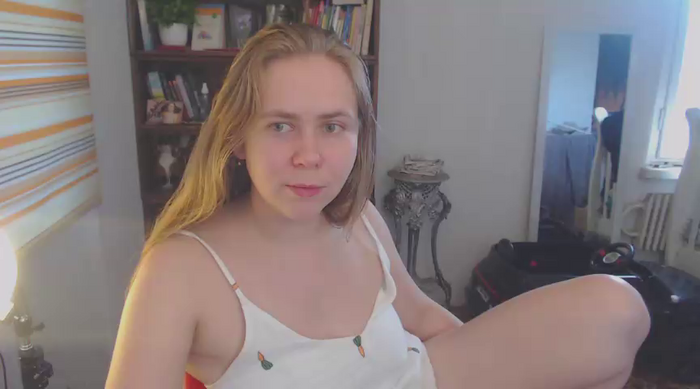 Riley_Roo