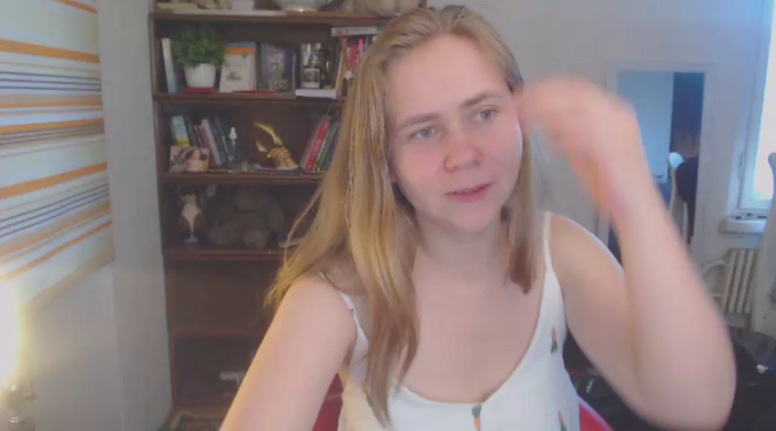 Riley_Roo